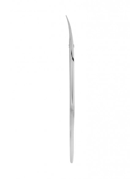 Nożyczki Staleks Pro Expert 50|1 Cuticle Scissors