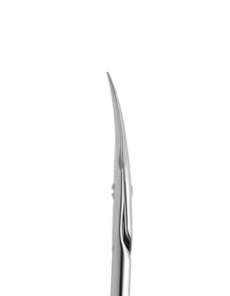 Nożyczki Staleks Pro Expert 50|1 Cuticle Scissors