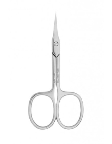 Nożyczki Staleks Pro Expert 50|2 Cuticle Scissors