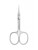 Nożyczki Staleks Pro Expert 50|2 Cuticle Scissors