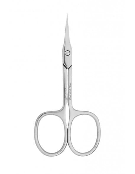 Nożyczki Staleks Pro Expert 50|2 Cuticle Scissors