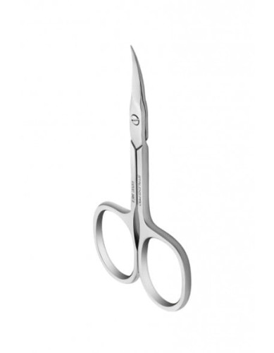 Nożyczki Staleks Pro Expert 50|2 Cuticle Scissors