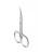 Nożyczki Staleks Pro Expert 50|2 Cuticle Scissors