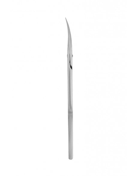 Nożyczki Staleks Pro Expert 50|2 Cuticle Scissors