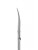 Nożyczki Staleks Pro Expert 50|2 Cuticle Scissors