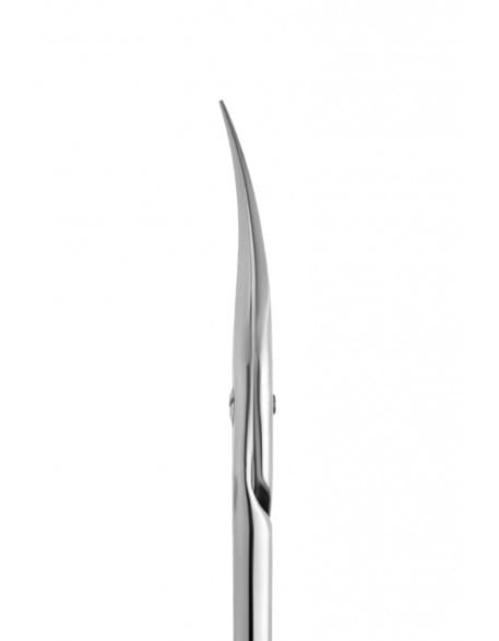 Nożyczki Staleks Pro Expert 50|2 Cuticle Scissors