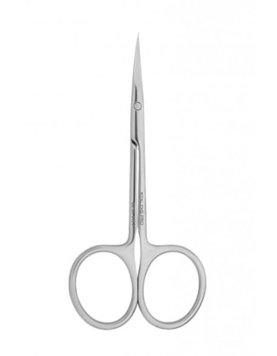 Nożyczki Staleks Pro Expert 50|3 Cuticle Scissors