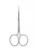 Nożyczki Staleks Pro Expert 50|3 Cuticle Scissors