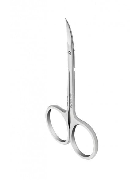 Nożyczki Staleks Pro Expert 50|3 Cuticle Scissors