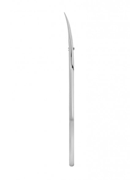 Nożyczki Staleks Pro Expert 50|3 Cuticle Scissors