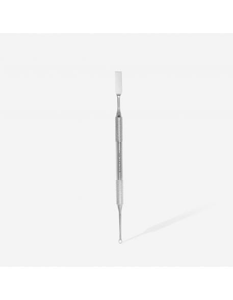 Kopytko Staleks Pro Expert 51/1 Manicure Pusher