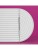 Kopytko Staleks Pro Expert 51/1 Manicure Pusher