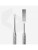 Kopytko Staleks Pro Expert 51/1 Manicure Pusher