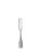 Kopytko Staleks Pro Expert 51/1 Manicure Pusher