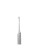 Kopytko Staleks Pro Expert 51/1 Manicure Pusher