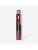 Kopytko Staleks Pro Expert 51/1 Manicure Pusher