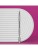 Kopytko Staleks Pro Expert 90|2 Manicure Pusher