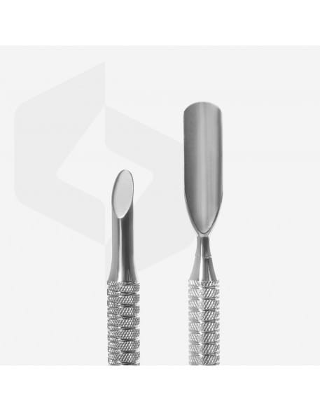 Kopytko Staleks Pro Expert 90|2 Manicure Pusher