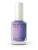 Lakier Color Club Nail Lacquer 15ml - 1371 - Pure Magic - OpaleScent Collection