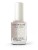 Lakier Color Club Nail Lacquer 15ml - 1374 - Opal Your Mind - OpaleScent Collection