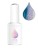 Lakier hybrydowy Color Club Soak-Off Gel Polish 15ml - 1370 - Reflect Positivity