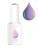 Lakier hybrydowy Color Club Soak-Off Gel Polish 15ml - 1371 - Pure Magic