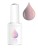 Lakier hybrydowy Color Club Soak-Off Gel Polish 15ml - 1373 - Love &amp;  Light