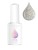 Lakier hybrydowy Color Club Soak-Off Gel Polish 15ml - 1374 - Opal Your Mind