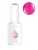 Lakier hybrydowy Color Club Soak-Off Gel Polish 15ml - 1377 - Made In Malibu