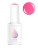 Lakier hybrydowy Color Club Soak-Off Gel Polish 15ml - 1378 - Need A Pink Me Up