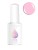 Lakier hybrydowy Color Club Soak-Off Gel Polish 15ml - 1380 - Great Minds Pink Alike