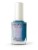 Lakier Color Club Nail Lacquer 15ml - 1370 - Reflect Positivity - OpaleScent Collection
