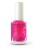 Lakier Color Club Nail Lacquer 15ml - 1377 - Made in Malibu - Out Of The Box Collection