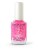 Lakier Color Club Nail Lacquer 15ml - 1379 - What a Doll - Out Of The Box Collection