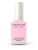 Lakier Color Club Nail Lacquer 15ml - 1380 - Great Minds Pink Alike - Out Of The Box Collection