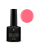 Lakier hybrydowy Elegance Advanced  Soak Off Gel Explore Endless Collection 7,3ml -  Paradise &amp; Beach - 344