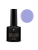 Lakier hybrydowy Elegance Advanced  Soak Off Gel Explore Endless Collection 7,3ml -  Mountains &amp; Peaks - 345