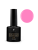 Lakier hybrydowy Elegance Advanced  Soak Off Gel Explore Endless Collection 7,3ml -  Coctails &amp; Drinks - 346