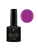 Lakier hybrydowy Elegance Advanced  Soak Off Gel Explore Endless Collection 7,3ml - Relax &amp; Rest - 347