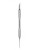 Kopytko Staleks Pro Expert 51|2 Manicure Pusher