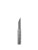 Kopytko Staleks Pro Expert 51|2 Manicure Pusher