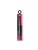 Kopytko Staleks Pro Expert 51|2 Manicure Pusher