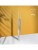 Pęseta do rzęs Staleks PRO EXPERT Eyelash Tweezers TE-40/10