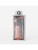 Pęseta do rzęs Staleks PRO EXPERT Eyelash Tweezers TE-40/10