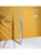 Pęseta do rzęs Staleks PRO EXPERT Eyelash Tweezers TE-41/6