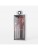 Pęseta do rzęs Staleks PRO EXPERT Eyelash Tweezers TE-41/6