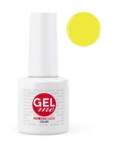 Lakier hybrydowy ESN GELme UV Hybrid 8ml - 233 - Career - Balance Collection