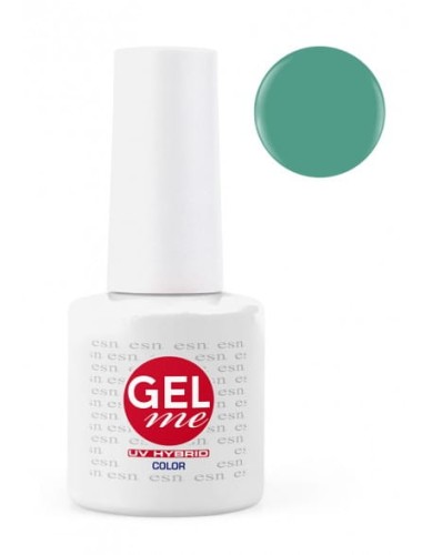 Lakier hybrydowy ESN GELme UV Hybrid 8ml - 234 - Financial - Balance Collection