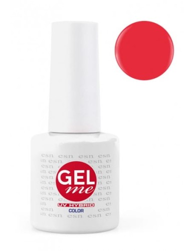 Lakier hybrydowy ESN GELme UV Hybrid 8ml - 235 - Relationship - Balance Collection