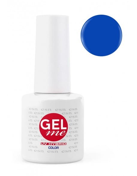 Lakier hybrydowy ESN GELme UV Hybrid 8ml - 236 - Selfcare - Balance Collection